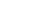 开云手机官方版页面登录入口