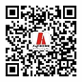 开云手机官方版页面登录入口